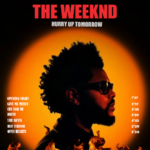 tracklist-the-weeknd